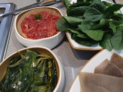 -海底捞火锅(天一广场亚细亚店)