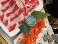 -椰客·海南椰子鸡(天河万菱汇店)