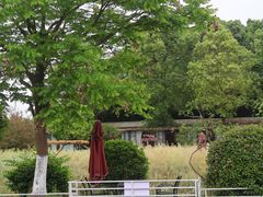 -洪湖家庭农场·团建·露营·会议