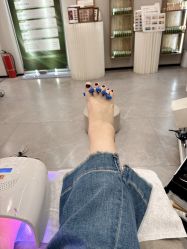 -如一·美甲美睫