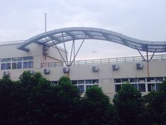 福建省厦门第六中学-福建省厦门第六中学东渡校区