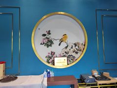 -紫阳家宴(源深店)