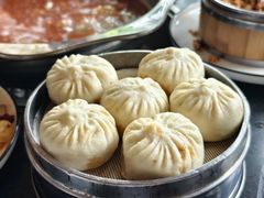 -祖传曾羊肉饭店