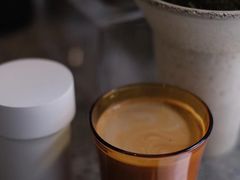 -尔本咖啡(星光荟店)