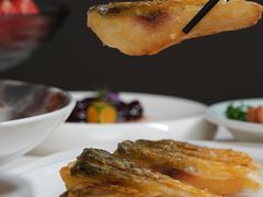 -香港狮子山下·明星粤菜餐厅(北苑店)