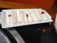 -巴色鱼捞(龙舟路直营店)
