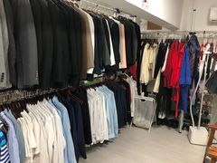 -DEKA大咔摄影·企业形象照·商务形象照拍摄(番禺南村万博店)