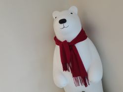 -海涛医疗美容·面部抗衰·注射美鼻