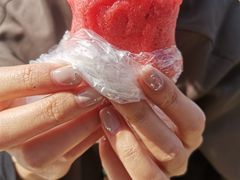 -知味观(湖滨总店)