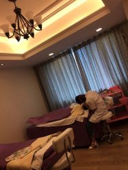 -久匠半永久纹眉