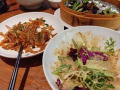-鸽味轩·粤菜小馆(高楼门总店)