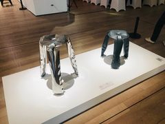 -宝龙艺术中心(七宝宝龙城店)