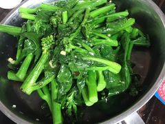 -石岐乳鸽村(桥观坊南四巷店)