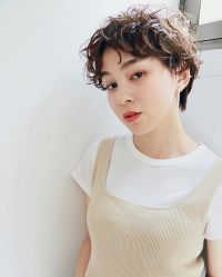 -和木形象