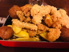 -么么咖啡(亚运豪庭店)