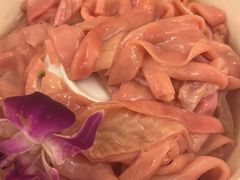 -山城年华老火锅(玉林店)