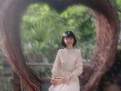 -得丘礼享谷·玉兰苑