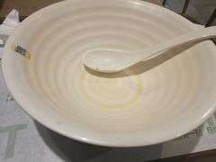 -魏家凉皮(西安秋林宏业商厦店)