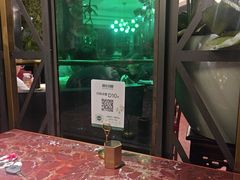 -新白鹿餐厅(爱琴海购物中心店)
