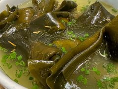 -陈厨老味·老派郴州菜(宜章店)