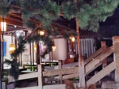 -桂满陇-十里风荷(合生汇店)