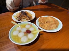 -再回首(西关木塔巷店)