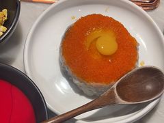 -新辣道鱼火锅(西二旗店)