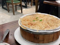 -民间瓦缸煨汤館(嵩山路店)