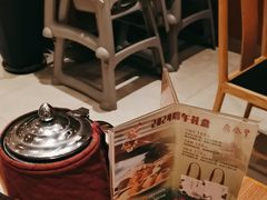 -鼎泰丰(SKP店)