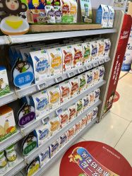 -孩子王(海悦店)