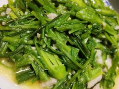 -阿鹏故事云南野生菌火锅(人民路店)