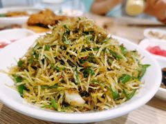 -小雅木姜子烤鸡·贵州菜(鸿通城店)