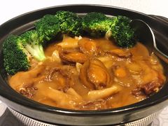 -皇朝会.经典传统粤菜(外滩店)