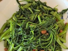 -有璟阁港式餐厅(金融街购物中心店)