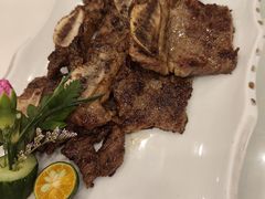 -凤凰楼酒家·粤宴点心(华强北店)