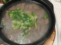 -930私房菜(欧阳路店)