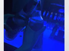 -MD KTV(居然之家店)