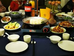 -天府掌柜(九眼桥店)