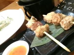 -素德轩素食餐厅(东港店)