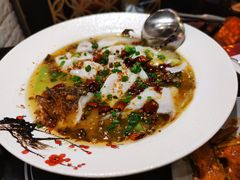 -川里谈·川味小馆(北京路店)