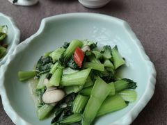 -羲和雅苑•北京烤鸭(瑞吉店)