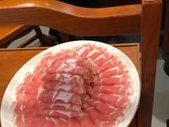 -宝泉铜锅(高新店)