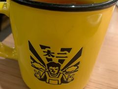 -太二酸菜鱼(赛格国际店)