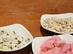 -小蓉合餐厅·川菜·陕南菜(凤城二路店)
