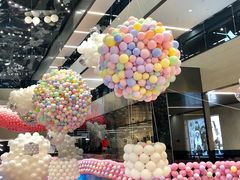 -Gray Whale 灰鲸餐厅(北美N1店)