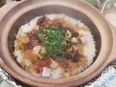 -相椰·椰子鸡(元芬店)