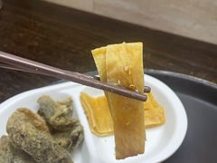 -老西关濑粉(文明路店)