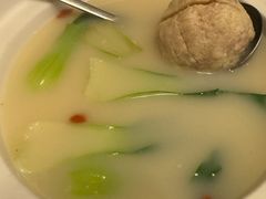 -淮扬韵.淮扬味道