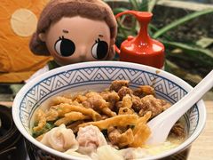 -小豆海棠(人民南路店)