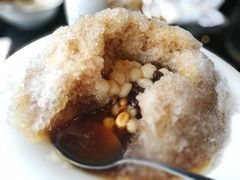 -百家班(市府店)